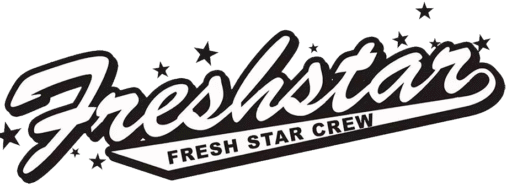 FreshStar